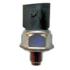 Fispa Brandstofdruk sensor 83.1264 Fispa Brandstofdruk sensor 83.1264