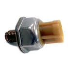 Fispa Brandstofdruk sensor 83.1293 Fispa Brandstofdruk sensor 83.1293