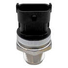 Fispa Brandstofdruk sensor 83.1488 Fispa Brandstofdruk sensor 83.1488