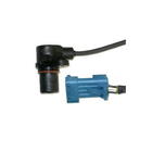 Fispa Krukas positiesensor / Toerentalsensor 83.192 Fispa Krukas positiesensor / Toerentalsensor 83.192