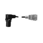 Fispa Toerentalsensor 83.306 Fispa Toerentalsensor 83.306