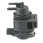 Fispa Drukconverter EGR 83.806 Fispa Drukconverter EGR 83.806