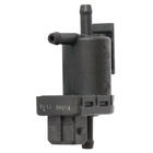 Fispa Turbolader drukconverter 83.807 Fispa Turbolader drukconverter 83.807