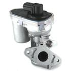 Fispa EGR-klep 83.829 Fispa EGR-klep 83.829