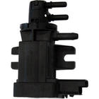 Fispa Drukconverter EGR 83.868 Fispa Drukconverter EGR 83.868