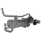 Fispa EGR-klep 83.999 Fispa EGR-klep 83.999