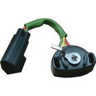 Fispa Gasklep positiesensor 84.101 Fispa Gasklep positiesensor 84.101