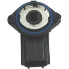 Fispa Gasklep positiesensor 84.133 Fispa Gasklep positiesensor 84.133