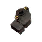 Fispa Gasklep positiesensor 84.139 Fispa Gasklep positiesensor 84.139