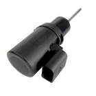 Fispa Pedaalslagsensor 84.2002 Fispa Pedaalslagsensor 84.2002