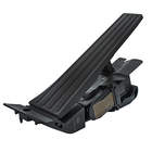 Fispa Gaspedaal module 84.2072 Fispa Gaspedaal module 84.2072