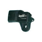 Fispa Inlaatdruk-/MAP-sensor 84.211 Fispa Inlaatdruk-/MAP-sensor 84.211