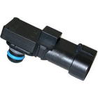 Fispa Inlaatdruk-/MAP-sensor 84.221 Fispa Inlaatdruk-/MAP-sensor 84.221