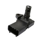 Fispa Inlaatdruk-/MAP-sensor 84.223 Fispa Inlaatdruk-/MAP-sensor 84.223