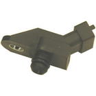 Fispa Inlaatdruk-/MAP-sensor 84.243 Fispa Inlaatdruk-/MAP-sensor 84.243