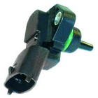 Fispa Inlaatdruk-/MAP-sensor 84.296 Fispa Inlaatdruk-/MAP-sensor 84.296