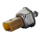 Fispa Brandstofdruk sensor 84.3004 Fispa Brandstofdruk sensor 84.3004