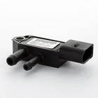 Fispa Uitlaatgasdruk sensor 84.317 Fispa Uitlaatgasdruk sensor 84.317