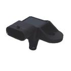 Fispa Inlaatdruk-/MAP-sensor 84.324 Fispa Inlaatdruk-/MAP-sensor 84.324