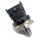 Fispa Brandstofdruk sensor 84.363 Fispa Brandstofdruk sensor 84.363
