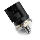 Fispa Brandstofdruk sensor 84.373 Fispa Brandstofdruk sensor 84.373