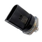 Fispa Brandstofdruk sensor 84.379 Fispa Brandstofdruk sensor 84.379