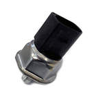 Fispa Brandstofdruk sensor 84.494 Fispa Brandstofdruk sensor 84.494
