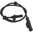 Fispa ABS sensor 84.546 Fispa ABS sensor 84.546