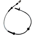 Fispa ABS sensor 84.741 Fispa ABS sensor 84.741