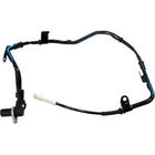 Fispa ABS sensor 84.759 Fispa ABS sensor 84.759