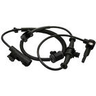 Fispa ABS sensor 84.822 Fispa ABS sensor 84.822