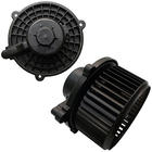 Fispa Kachelventilator 9.2079 Fispa Kachelventilator 9.2079