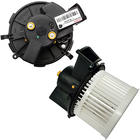 Fispa Kachelventilator 9.2090 Fispa Kachelventilator 9.2090