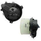Fispa Kachelventilator 9.2149 Fispa Kachelventilator 9.2149