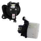 Fispa Kachelventilator 9.2168 Fispa Kachelventilator 9.2168
