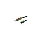Fispa Lambda-sonde 90137 Fispa Lambda-sonde 90137