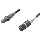 Fispa Lambda-sonde 90161 Fispa Lambda-sonde 90161