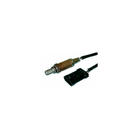 Fispa Lambda-sonde 90172 Fispa Lambda-sonde 90172