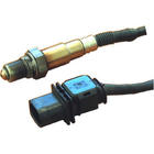 Fispa Lambda-sonde 90243 Fispa Lambda-sonde 90243