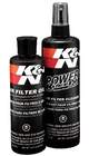 K&n Reiniger / verdunner 99-5050 K&n Reiniger / verdunner 99-5050