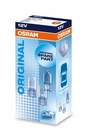 Osram Gloeilamp achterlicht / Gloeilamp derde remlicht / Gloeilamp deurlicht / Gloeilamp instaplicht / Gloeilamp interieurverlichting / Gloeilamp kentekenverlichting / Gloeilamp knipperlicht / Gloeilamp kofferruimteverlichting / Gloeilamp leeslamp 2825ULT Osram Gloeilamp achterlicht / Gloeilamp derde remlicht / Gloeilamp deurlicht / Gloeilamp instaplicht / Gloeilamp interieurverlichting / Gloeilamp kentekenverlichting / Gloeilamp knipperlicht / Gloeilamp kofferruimteverlichting / Gloeilamp leeslamp 2825ULT