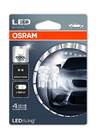 Osram Gloeilamp deurlicht / Gloeilamp instaplicht / Gloeilamp interieurverlichting / Gloeilamp kofferruimteverlichting / Gloeilamp leeslamp / Gloeilamp motorruimteverlichting / Gloeilamp opbergvakverlichting 2880CW-02B Osram Gloeilamp deurlicht / Gloeilamp instaplicht / Gloeilamp interieurverlichting / Gloeilamp kofferruimteverlichting / Gloeilamp leeslamp / Gloeilamp motorruimteverlichting / Gloeilamp opbergvakverlichting 2880CW-02B