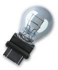 Osram Gloeilamp achterlicht / Gloeilamp achteruitrijlicht / Gloeilamp knipperlicht / Gloeilamp mistachterlicht / Gloeilamp parkeer-/ begrenzingslicht / Gloeilamp remlicht / Gloeilamp remlicht-/ achterlicht 3157 Osram Gloeilamp achterlicht / Gloeilamp achteruitrijlicht / Gloeilamp knipperlicht / Gloeilamp mistachterlicht / Gloeilamp parkeer-/ begrenzingslicht / Gloeilamp remlicht / Gloeilamp remlicht-/ achterlicht 3157