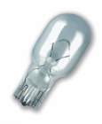 Osram Gloeilamp achterlicht / Gloeilamp achteruitrijlicht / Gloeilamp daglicht / Gloeilamp derde remlicht / Gloeilamp knipperlicht / Gloeilamp mistachterlicht / Gloeilamp remlicht / Gloeilamp remlicht-/ achterlicht 921 Osram Gloeilamp achterlicht / Gloeilamp achteruitrijlicht / Gloeilamp daglicht / Gloeilamp derde remlicht / Gloeilamp knipperlicht / Gloeilamp mistachterlicht / Gloeilamp remlicht / Gloeilamp remlicht-/ achterlicht 921
