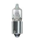 Osram Gloeilamp achteruitrijlicht / Gloeilamp interieurverlichting / Gloeilamp knipperlicht / Gloeilamp leeslamp / Gloeilamp parkeer-/ begrenzingslicht 64132 Osram Gloeilamp achteruitrijlicht / Gloeilamp interieurverlichting / Gloeilamp knipperlicht / Gloeilamp leeslamp / Gloeilamp parkeer-/ begrenzingslicht 64132