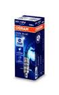 Osram Gloeilamp bochtcorrectieschijnwerper / Gloeilamp grootlicht / Gloeilamp koplamp / Gloeilamp mistlicht 64150CBI Osram Gloeilamp bochtcorrectieschijnwerper / Gloeilamp grootlicht / Gloeilamp koplamp / Gloeilamp mistlicht 64150CBI