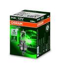 Osram Gloeilamp grootlicht / Gloeilamp koplamp / Gloeilamp mistlicht 64193ULT Osram Gloeilamp grootlicht / Gloeilamp koplamp / Gloeilamp mistlicht 64193ULT