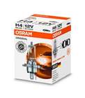 Osram Gloeilamp grootlicht / Gloeilamp koplamp / Gloeilamp mistlicht 64193 Osram Gloeilamp grootlicht / Gloeilamp koplamp / Gloeilamp mistlicht 64193
