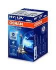Osram Gloeilamp bochtcorrectieschijnwerper / Gloeilamp daglicht / Gloeilamp grootlicht / Gloeilamp koplamp / Gloeilamp mistlicht 64210CBI Osram Gloeilamp bochtcorrectieschijnwerper / Gloeilamp daglicht / Gloeilamp grootlicht / Gloeilamp koplamp / Gloeilamp mistlicht 64210CBI