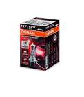 Osram Gloeilamp bochtcorrectieschijnwerper / Gloeilamp daglicht / Gloeilamp grootlicht / Gloeilamp koplamp / Gloeilamp mistlicht 64210NBU Osram Gloeilamp bochtcorrectieschijnwerper / Gloeilamp daglicht / Gloeilamp grootlicht / Gloeilamp koplamp / Gloeilamp mistlicht 64210NBU
